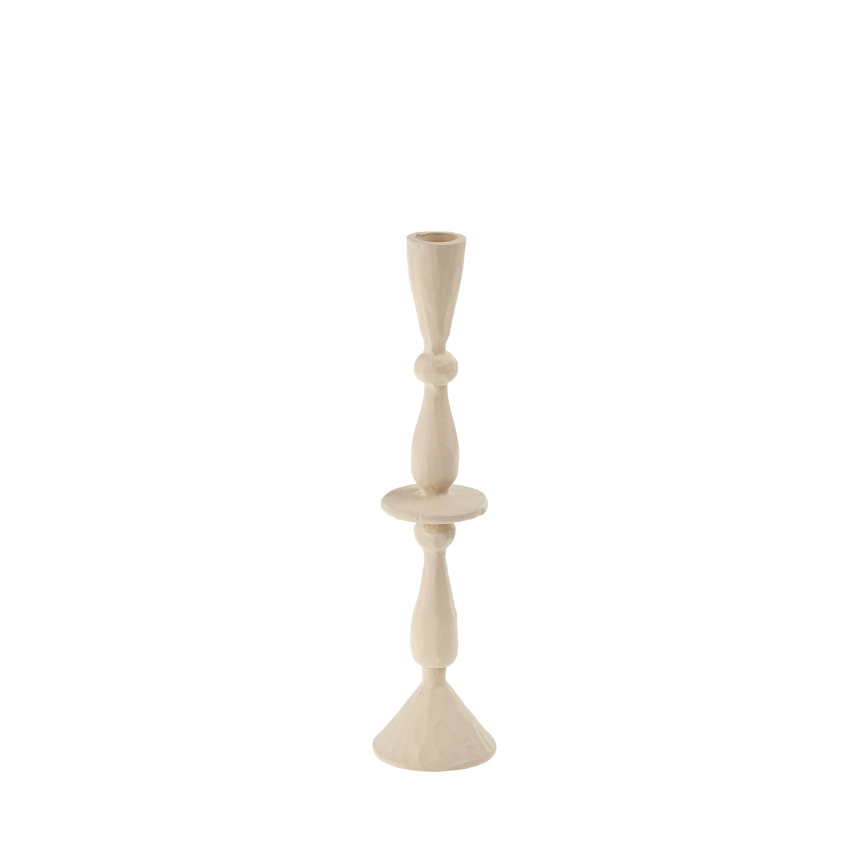 Imani Candle Holder M, Set of 6 from Mercana - Luna Furniture