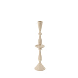 Imani Candle Holder M, Set of 6 from Mercana - Luna Furniture