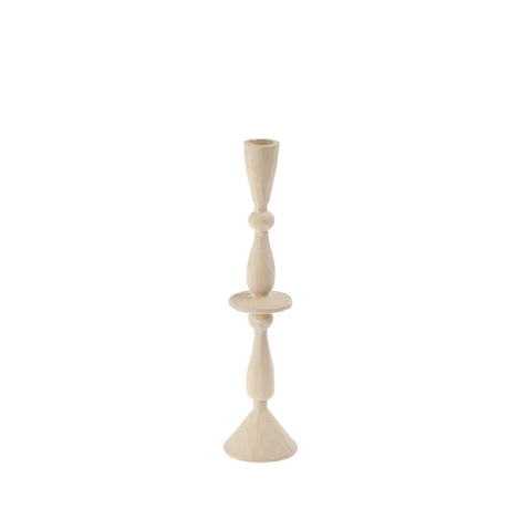 Imani Candle Holder M, Set of 6 from Mercana - Luna Furniture