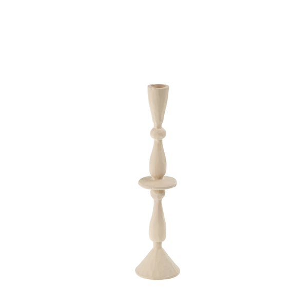 Imani Candle Holder M, Set of 6