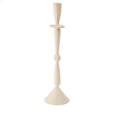 Imani Candle Holder L, Set of 6 from Mercana - Luna Furniture