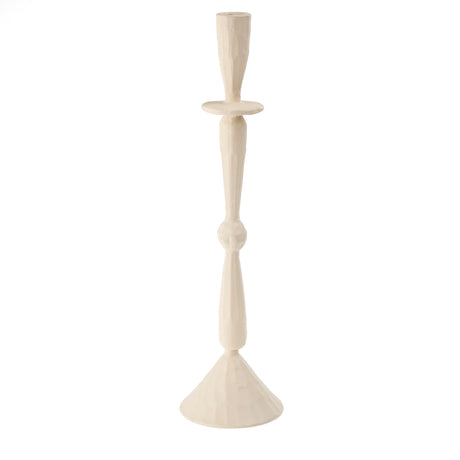 Imani Candle Holder L, Set of 6 from Mercana - Luna Furniture