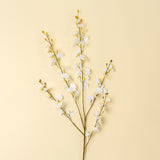 White Orchid Spray, Set of 36 from Mercana - Luna Furniture