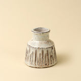 Padme Decorative Vase M, Set of 2 from Mercana - Luna Furniture
