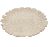 Coral Paper Mache Tray, Set of 2 from Mercana - Luna Furniture