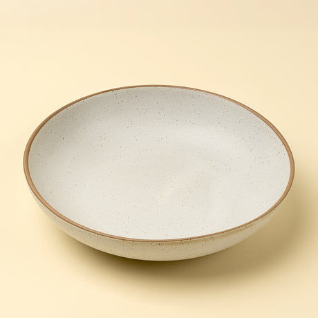 Rowe Pasta Bowl, Ivory, Set of 4 from Mercana - Luna Furniture