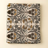 Tropicana Tablecloth, Set of 2 from Mercana - Luna Furniture