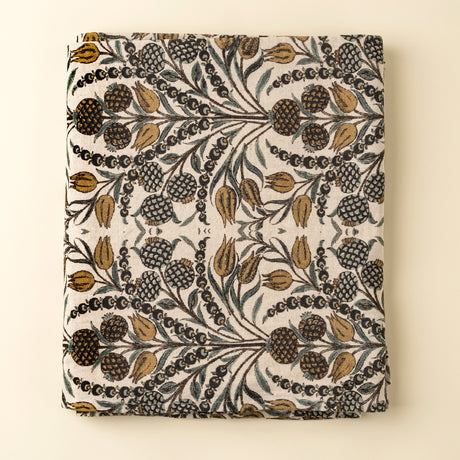 Tropicana Tablecloth, Set of 2 from Mercana - Luna Furniture
