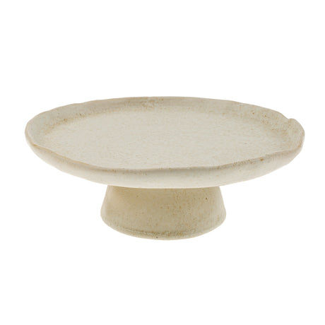 Artisan Cake Stand L, Set of 2 from Mercana - Luna Furniture
