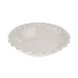 Calypso Scalloped Serving Bowl, Set of 2 from Mercana - Luna Furniture
