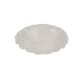 Calypso Scalloped Salad Bowl, Set of 4 from Mercana - Luna Furniture