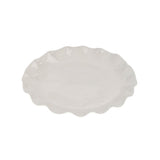 Calypso Scalloped Salad Plate, Set of 4 from Mercana - Luna Furniture