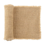 Culver Woven Table Runner, Desert - 14x108, Set of 2 from Mercana - Luna Furniture