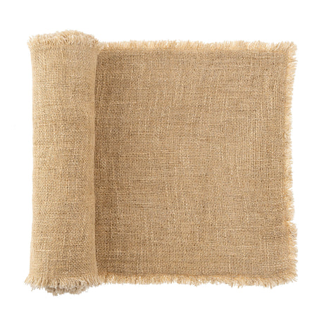 Culver Woven Table Runner, Desert - 14x108, Set of 2 from Mercana - Luna Furniture