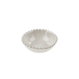 Scalloped Bowl XS, Set of 12 from Mercana - Luna Furniture