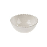 Scalloped Bowl S, Set of 6 from Mercana - Luna Furniture
