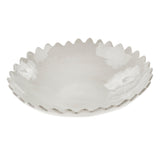 Scalloped Bowl L, Set of 2 from Mercana - Luna Furniture