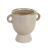 Trophy Pot S, Set of 6 from Mercana - Luna Furniture