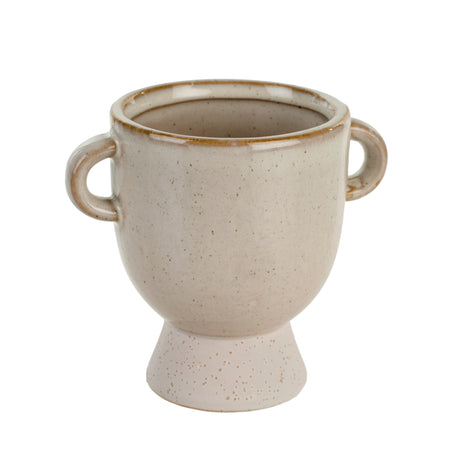 Trophy Pot S, Set of 6 from Mercana - Luna Furniture