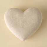 Paper Mache Heart L, Set of 4 from Mercana - Luna Furniture
