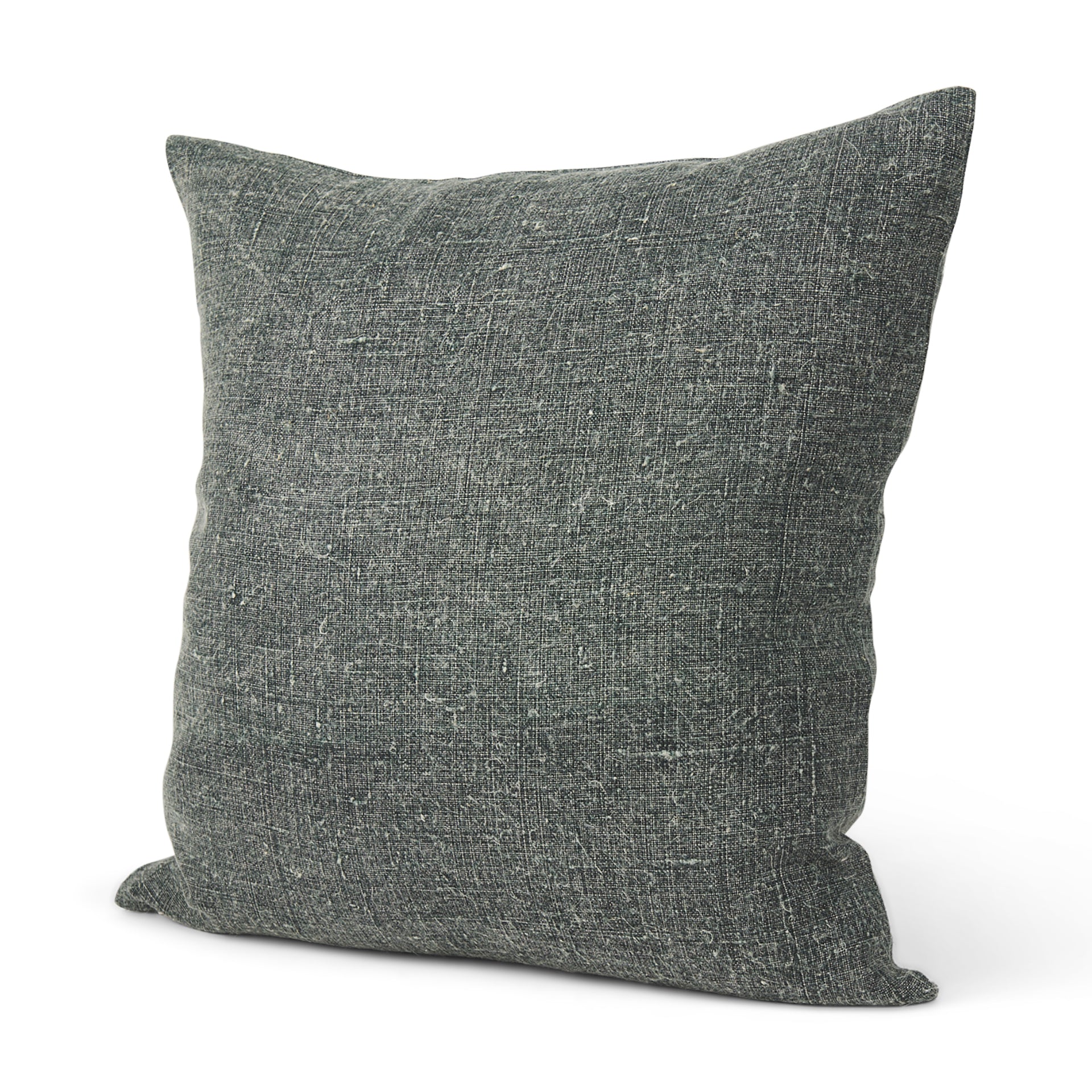 Mercana Jack Decorative Pillow Cover - Thumbnail 3
