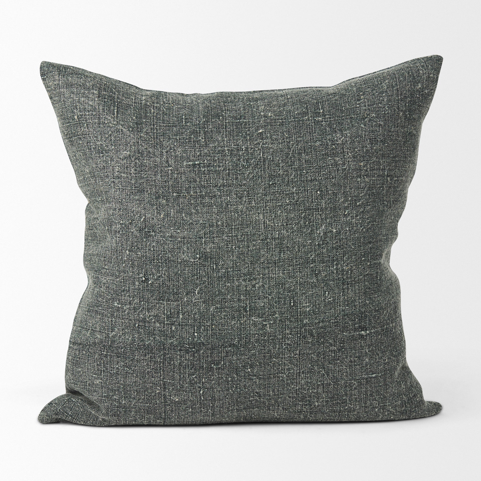 Mercana Jack Decorative Pillow Cover - Thumbnail 2
