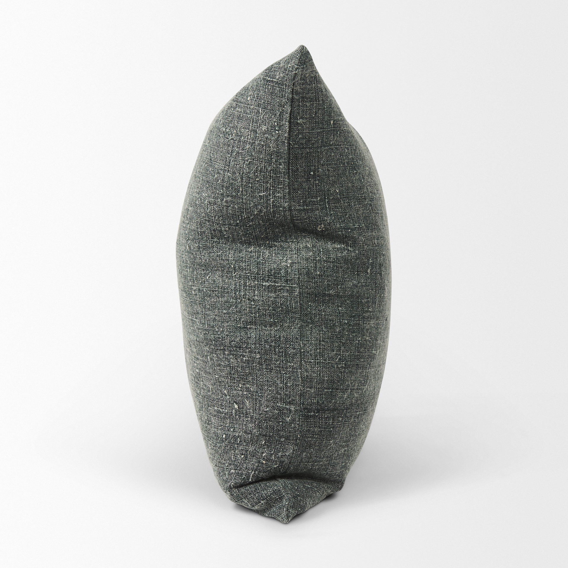 Mercana Jack Decorative Pillow Cover