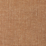 Jack Rust Linen Square Decorative Pillow Cover w/Down Filler, Set of 2 from Mercana - Luna Furniture