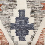 Kenzie 20x20 Square Pillow Cover, Set of 2 from Mercana - Luna Furniture