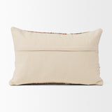 Kenzie 13x21 Lumbar Pillow Cover, Set of 2 from Mercana - Luna Furniture