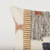 Kenzie 13x21 Lumbar Pillow Cover, Set of 2 from Mercana - Luna Furniture