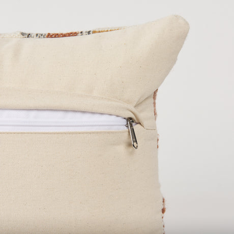 Kenzie 13x21 Lumbar Pillow Cover, Set of 2 from Mercana - Luna Furniture