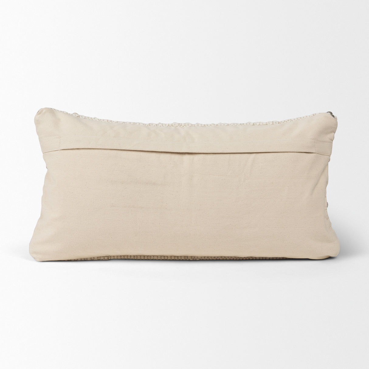 Kodi 14x26 Lumbar Pillow Cover w/Down Filler, Set of 2 from Mercana - Luna Furniture