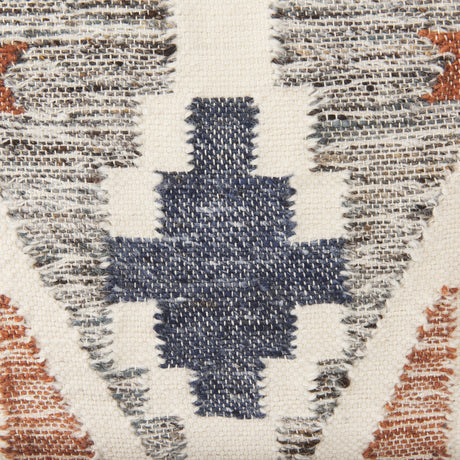 Kenzie 20x20 Square Pillow Cover, Set of 2 from Mercana - Luna Furniture