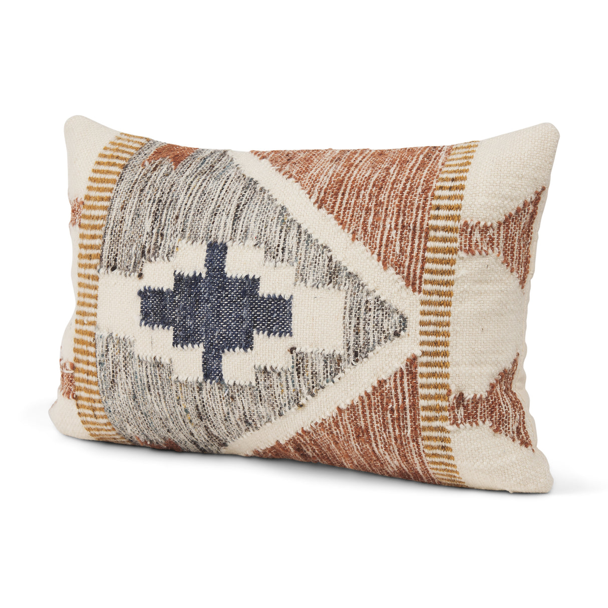 Kenzie 13x21 Lumbar Pillow Cover, Set of 2 from Mercana - Luna Furniture
