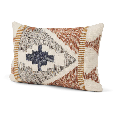 Kenzie 13x21 Lumbar Pillow Cover, Set of 2 from Mercana - Luna Furniture