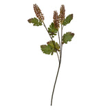 Astilbe Floral Spray, Set of 12 from Mercana - Luna Furniture