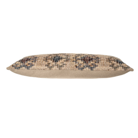 14x31 Kilim Print Pillow Cover, Set of 2 from Mercana - Luna Furniture