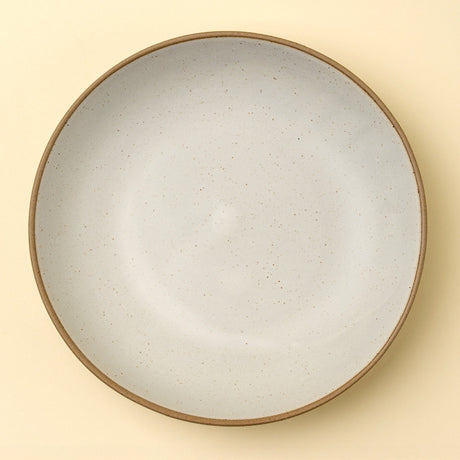 Rowe Pasta Bowl, Ivory, Set of 4 from Mercana - Luna Furniture