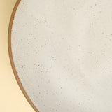 Rowe Pasta Bowl, Ivory, Set of 4 from Mercana - Luna Furniture