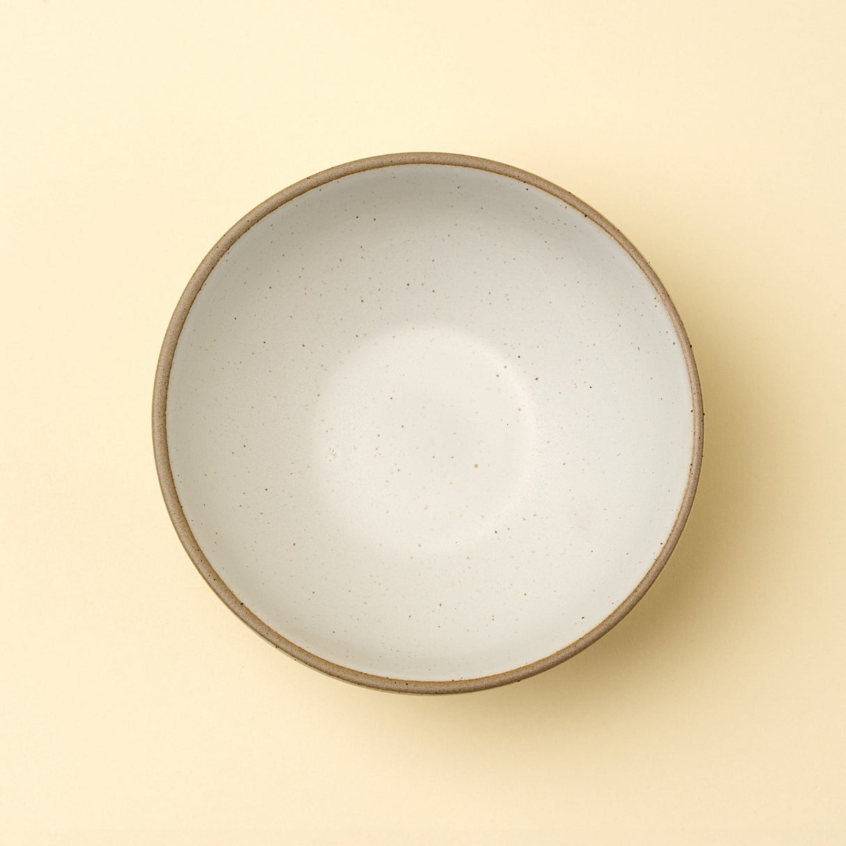 Rowe Small Bowl, Ivory, Set of 4 from Mercana - Luna Furniture