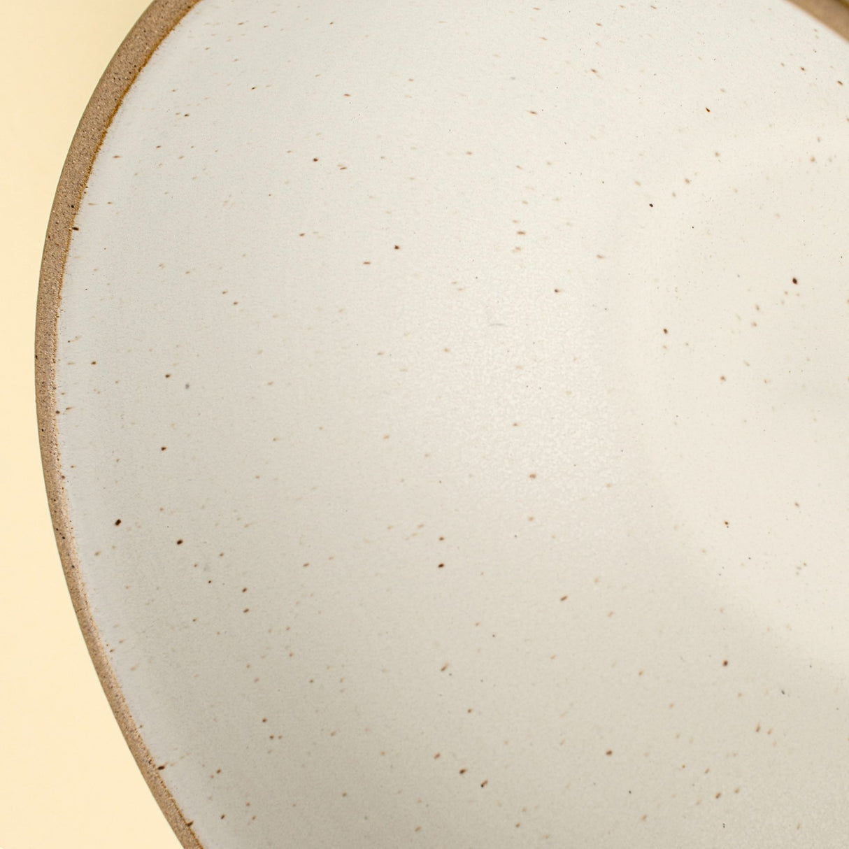 Rowe Small Bowl, Ivory, Set of 4 from Mercana - Luna Furniture