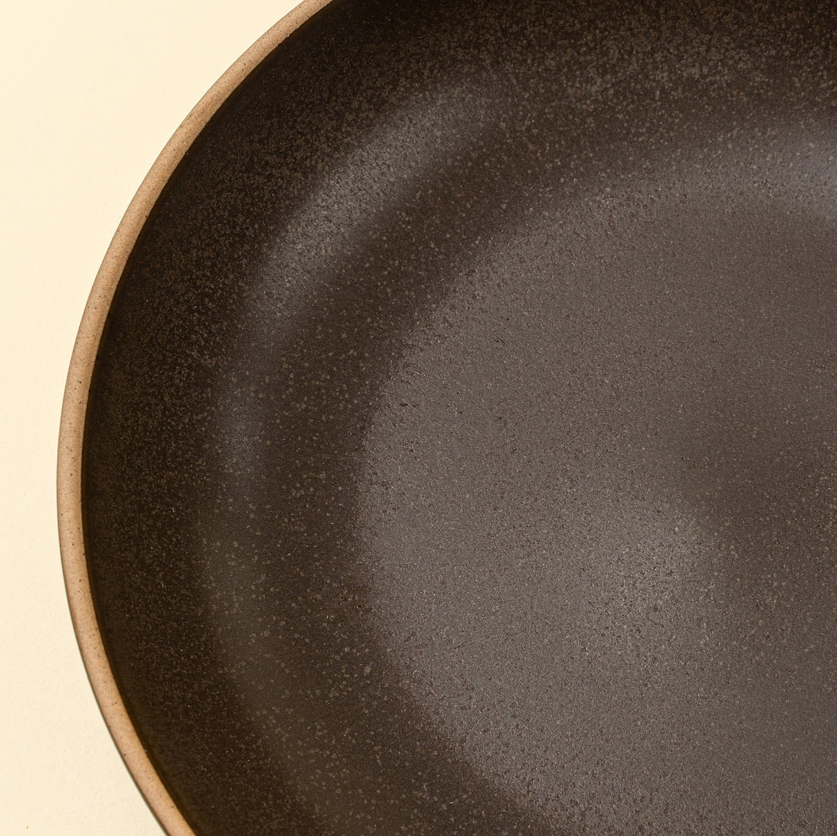 Rowe Pasta Bowl, Espresso, Set of 4 from Mercana - Luna Furniture