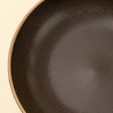 Rowe Pasta Bowl, Espresso, Set of 4 from Mercana - Luna Furniture