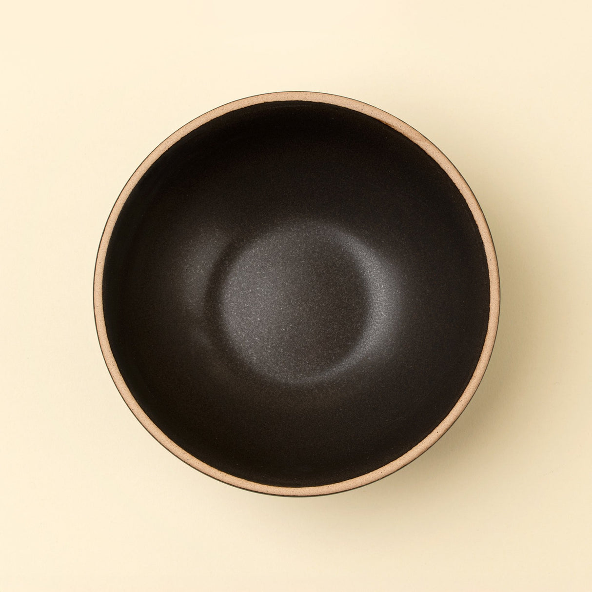 Rowe Small Bowl, Espresso, Set of 4 from Mercana - Luna Furniture