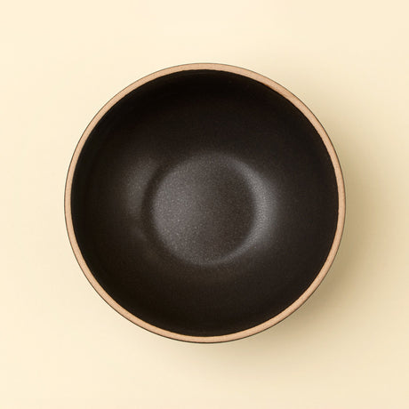 Rowe Small Bowl, Espresso, Set of 4 from Mercana - Luna Furniture