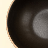 Rowe Small Bowl, Espresso, Set of 4 from Mercana - Luna Furniture