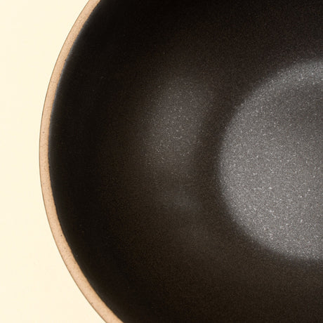 Rowe Small Bowl, Espresso, Set of 4 from Mercana - Luna Furniture