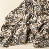 Tropicana Tablecloth, Set of 2 from Mercana - Luna Furniture