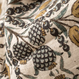 Tropicana Tablecloth, Set of 2 from Mercana - Luna Furniture